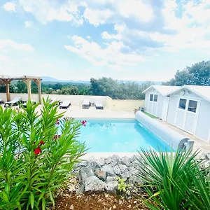  Guest house Asunda Spa & Sauna, D'hotes
